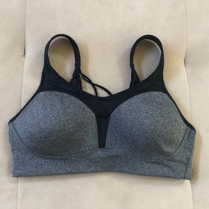 EUC Like New C9 by Champion Wireless Sports Bra